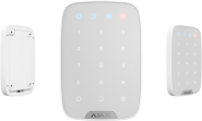 Ajax KeyPad näppäimistö Ajax KeyPad näppäimistö