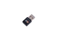 Extralink U600AC | USB Adapter | AC600 Dual Band Extralink U600AC | USB Adapter | AC600 Dual Band