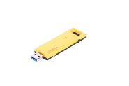 Extralink U1200AC | USB Adapter | AC1200 Dual Band Extralink U1200AC | USB Adapter | AC1200 Dual Band