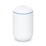 Ubiquiti UDM | WiFi Router | UniFi Dream Machine, 4x4 MIMO, Dual Band, AC WAVE2, 5x RJ45 1000Mb/s Ubiquiti UDM | WiFi Router | UniFi Dream Machine, 4x4 MIMO, Dual Band, AC WAVE2, 5x RJ45 1000Mb/s