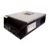 Orvaldi MKS5K Solar 5kVA/5kW | Inverter | MPPT 3kW 48VDC - PVmax 145V DC Orvaldi MKS5K Solar 5kVA/5kW | Inverter | MPPT 3kW 48VDC - PVmax 145V DC