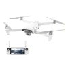 FIMI X8 Pro Standard | Drone | 1x battery, 4K, GPS, range up to 15km FIMI X8 Pro Standard | Drone | 1x battery, 4K, GPS, range up to 15km