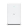 Ubiquiti U7-Pro-Wall | Access Point | WiFi7, 6GHz, 1x RJ45 2.5Gbps Ubiquiti U7-Pro-Wall | Access Point | WiFi7, 6GHz, 1x RJ45 2.5Gbps