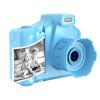 Extralink Kids Camera H9 Blue | Digital Camera | Extralink Kids Camera H9 Blue | Digital Camera |