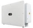 Huawei FusionSolar SUN2000-100KTL-M2 | Inverter | 3-phase, 100kW/400VAC Huawei FusionSolar SUN2000-100KTL-M2 | Inverter | 3-phase, 100kW/400VAC