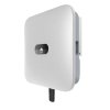 HUAWEI FUSIONSOLAR 3-PHASE INVERTER, 2-MPPT HIGH CURRENT, 6KW/6.6KVA HUAWEI FUSIONSOLAR 3-PHASE INVERTER, 2-MPPT HIGH CURRENT, 6KW/6.6KVA