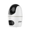 DH-H5D-5F Mini IP-kamera 5MP 15fps, 1/3 tuuman CMOS-kenno, WIFI DH-H5D-5F Mini IP-kamera 5MP 15fps, 1/3 tuuman CMOS-kenno, WIFI