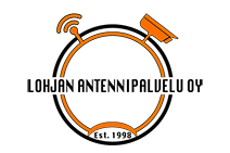 logo logo