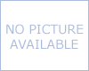 Promotes security service providers (10pcs) Brandplate Promotes security service providers (10pcs) Brandplate