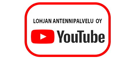 Banner - 2 Banner - 2